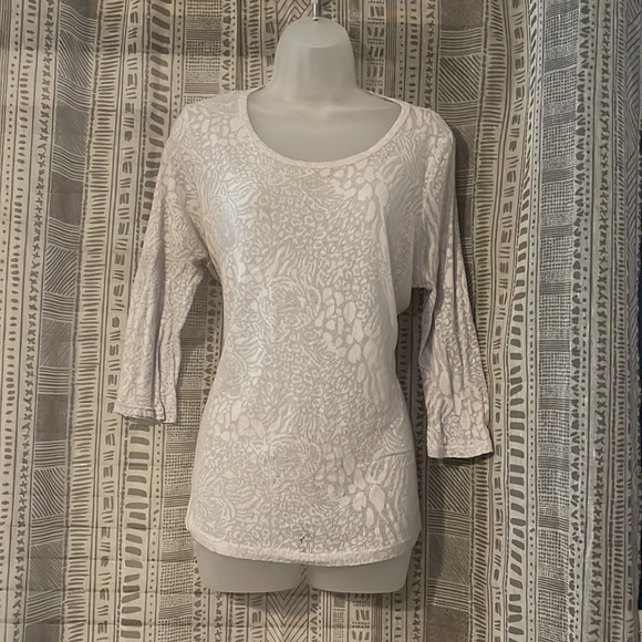 Women's Tops & Blouses | Women's, Plus Size & Petite Styles | Boscov's